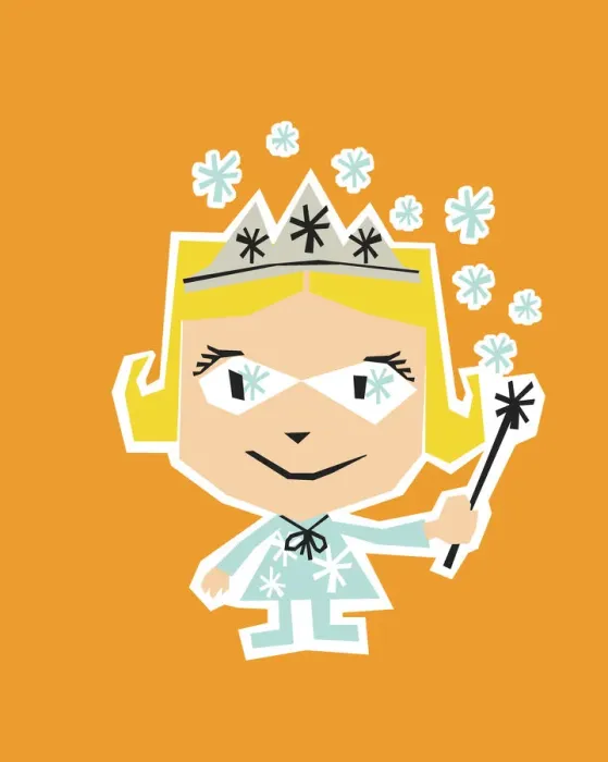 Framed Print : Princess. http: / / csaimages.com / images / istockprofile / csa_vector_dsp.jpg Framed Print : Princess. http: / / csaimages.com / images / istockprofile / csa_vector_dsp.jpg
