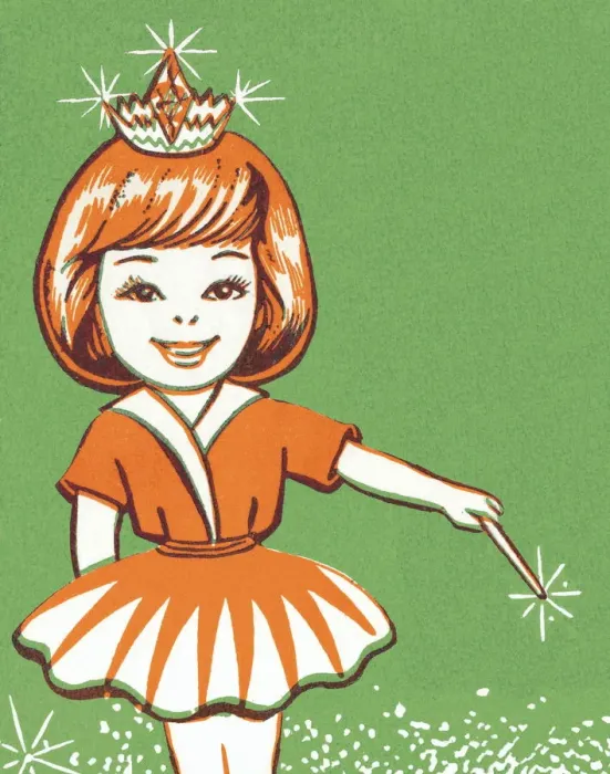 Framed Print : Princess. http: / / csaimages.com / images / istockprofile / csa_vector_dsp.jpg Framed Print : Princess. http: / / csaimages.com / images / istockprofile / csa_vector_dsp.jpg