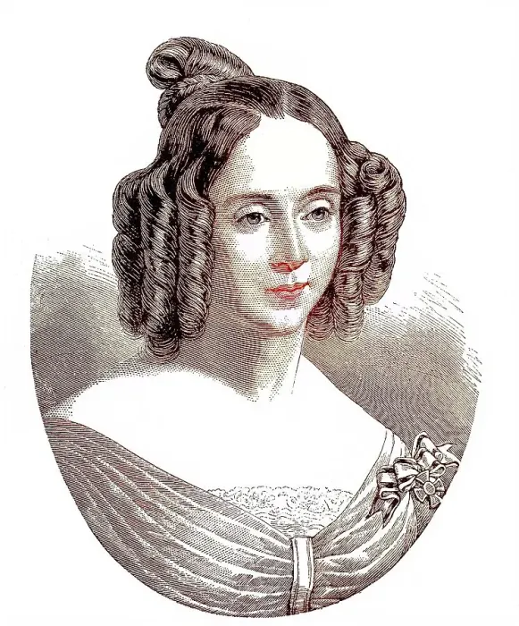 Framed Print : Princess Augusta of Saxe-Weimar-Eisenach, Augusta Marie Luise Katharina, 30 September 1811, 7 January 1890, Germany, digitally restored reproduction of a 19th century original, exact original date not known Framed Print : Princess Augusta of Saxe-Weimar-Eisenach, Augusta Marie Luise Katharina, 30 September 1811, 7 January 1890, Germany, digitally restored reproduction of a 19th century original, exact original date not known
