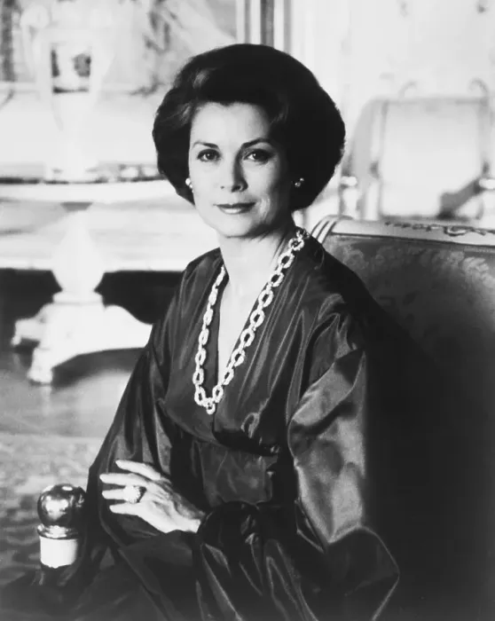 Framed Print : Princess Grace of Monaco Framed Print : Princess Grace of Monaco