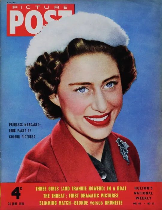 Framed Print : Princess Margaret, Countess of Snowdon Framed Print : Princess Margaret, Countess of Snowdon