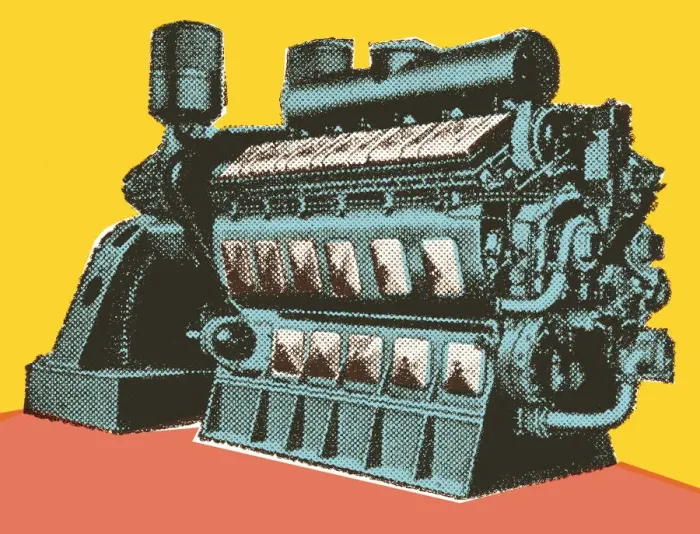 Framed Print : Printing press Framed Print : Printing press