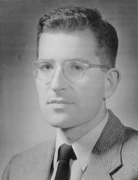 Framed Print : Professor Noam A. Chomsky Framed Print : Professor Noam A. Chomsky