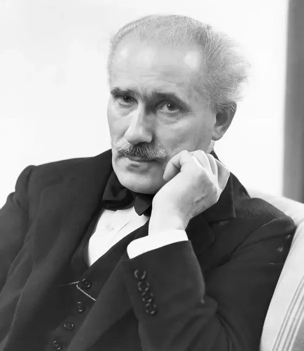 Framed Print : Prominent Conductor Arturo Toscanini Framed Print : Prominent Conductor Arturo Toscanini