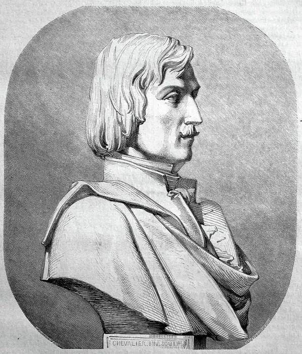 Framed Print : Prosper Georges Antoine Marilhat, 1811-1847, was a French painter, France, Historic, Digitally restored reproduction of an original 19th-century painting Framed Print : Prosper Georges Antoine Marilhat, 1811-1847, was a French painter, France, Historic, Digitally restored reproduction of an original 19th-century painting