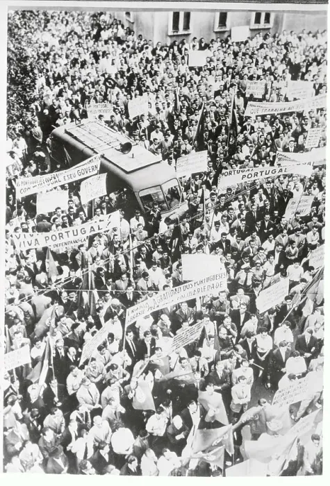 Framed Print : Protesters in Rio De Janeiro Framed Print : Protesters in Rio De Janeiro