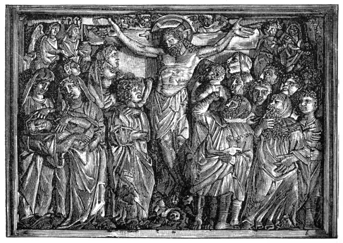 Framed Print : Pulpit in the baptistery of Pisa Framed Print : Pulpit in the baptistery of Pisa