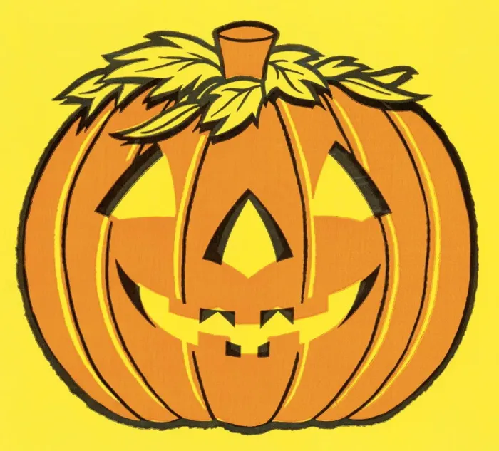 Framed Print : Pumpkin. http: / / csaimages.com / images / istockprofile / csa_vector_dsp.jpg Framed Print : Pumpkin. http: / / csaimages.com / images / istockprofile / csa_vector_dsp.jpg