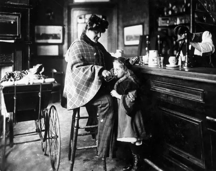 Framed Print : Purely Medicinal