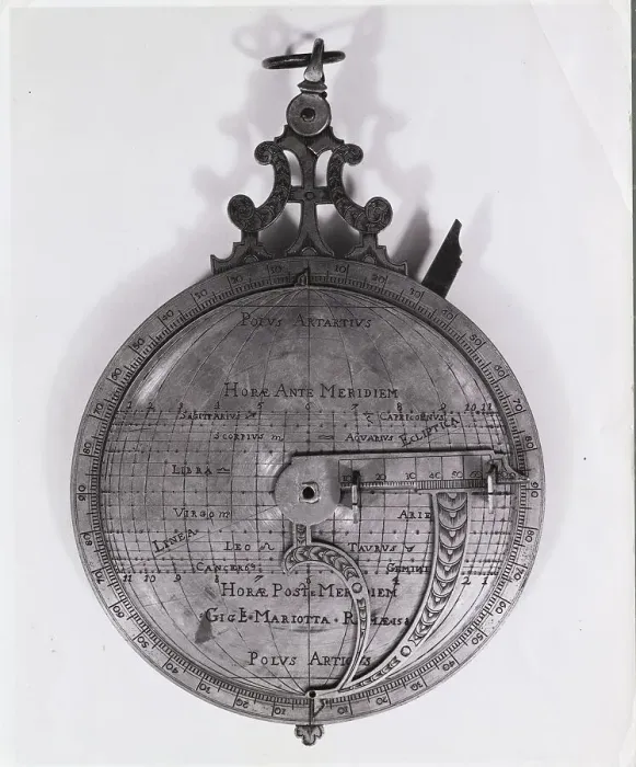 Framed Print : Quadrant. A close-up of a quadrant, an early navigational tool Framed Print : Quadrant. A close-up of a quadrant, an early navigational tool
