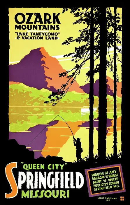 Framed Print : Queen City Framed Print : Queen City