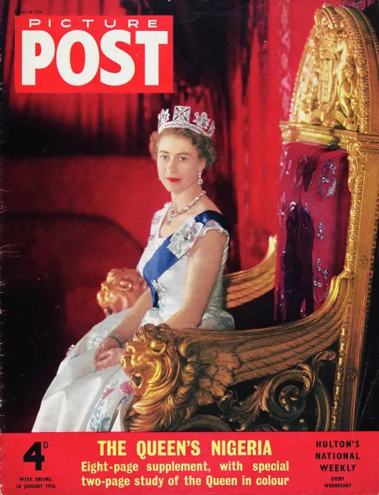 Framed Print : Queen Elizabeth II Framed Print : Queen Elizabeth II