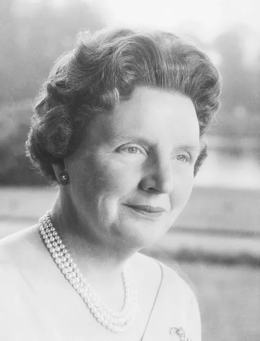 Framed Print : Queen Juliana of the Netherlands Framed Print : Queen Juliana of the Netherlands
