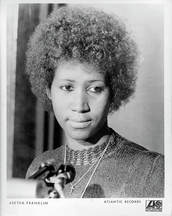 Framed Print : Queen Of Soul Portrait Framed Print : Queen Of Soul Portrait