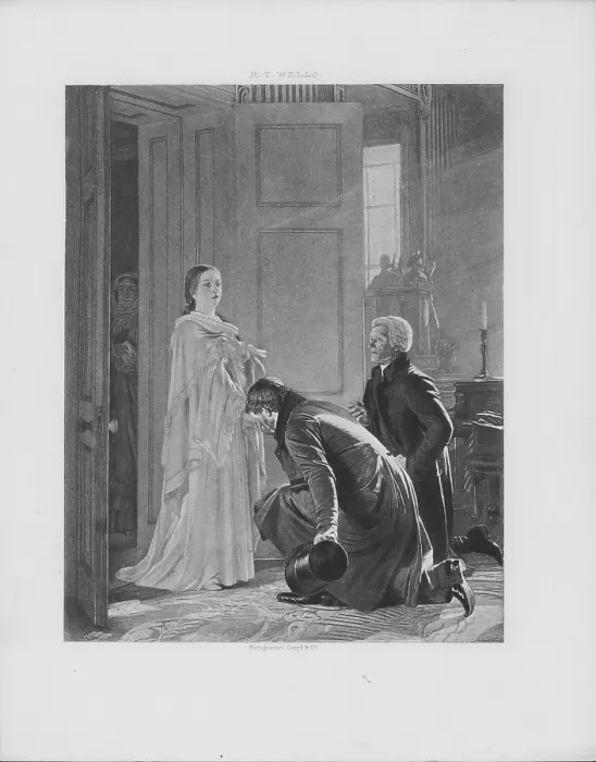Framed Print : Queen Victoria Framed Print : Queen Victoria