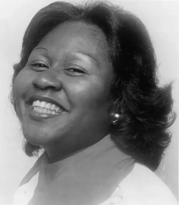Framed Print : R and B singer Jackie Moore Framed Print : R and B singer Jackie Moore