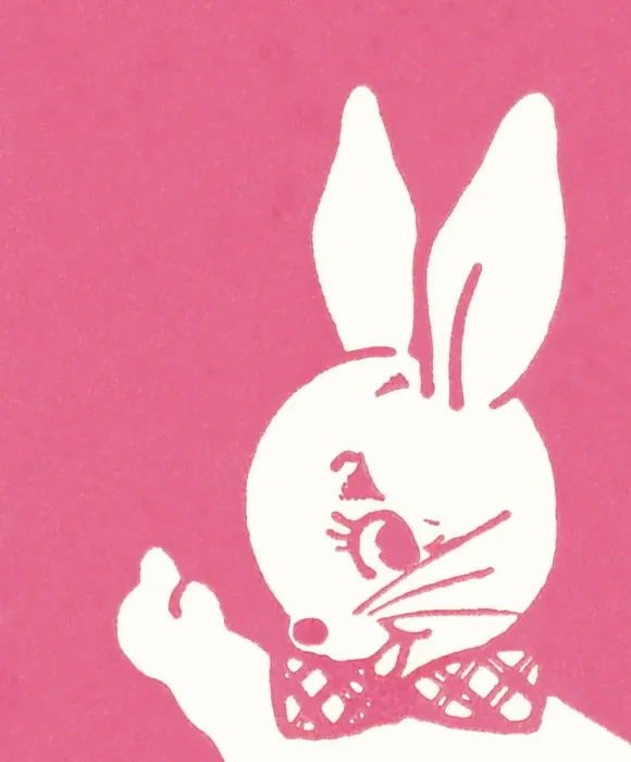 Framed Print : Rabbit. http: / / csaimages.com / images / istockprofile / csa_vector_dsp.jpg Framed Print : Rabbit. http: / / csaimages.com / images / istockprofile / csa_vector_dsp.jpg