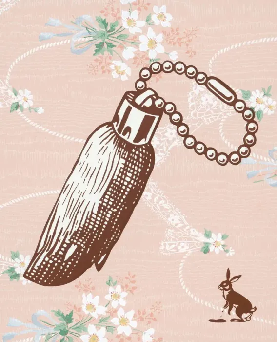 Framed Print : Rabbits foot Framed Print : Rabbits foot