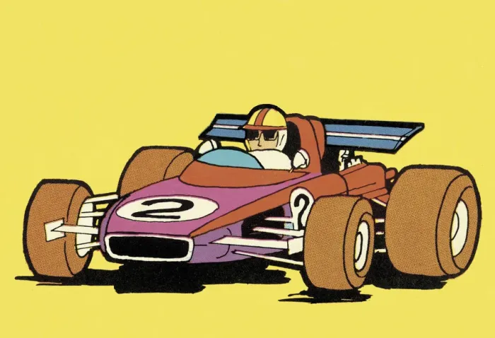 Framed Print : Race Car. http: / / csaimages.com / images / istockprofile / csa_vector_dsp.jpg Framed Print : Race Car. http: / / csaimages.com / images / istockprofile / csa_vector_dsp.jpg