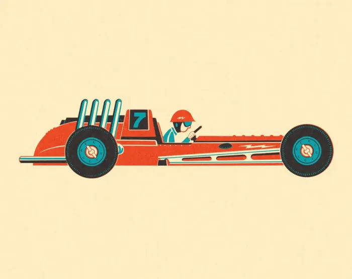 Framed Print : Race Car. http: / / csaimages.com / images / istockprofile / csa_vector_dsp.jpg Framed Print : Race Car. http: / / csaimages.com / images / istockprofile / csa_vector_dsp.jpg
