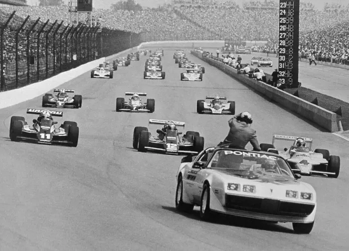 Framed Print : Race Cars on Raceway Framed Print : Race Cars on Raceway