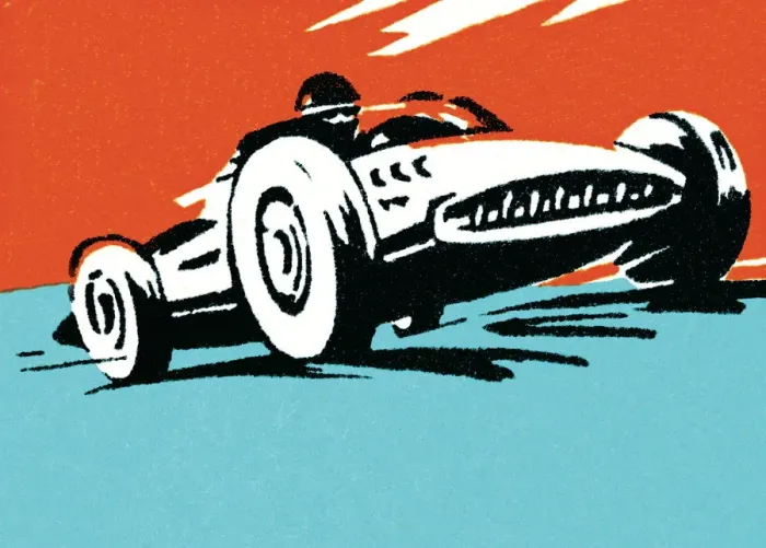 Framed Print : Racecar. http: / / csaimages.com / images / istockprofile / csa_vector_dsp.jpg Framed Print : Racecar. http: / / csaimages.com / images / istockprofile / csa_vector_dsp.jpg