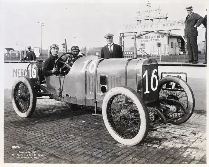Framed Print : Racer Ready For Training Junket Framed Print : Racer Ready For Training Junket