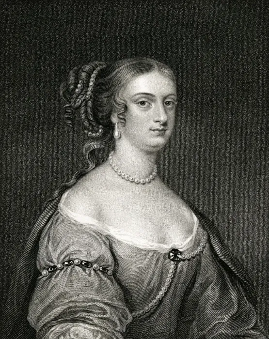 Framed Print : Rachael Wriothesley (XXXL) Framed Print : Rachael Wriothesley (XXXL)