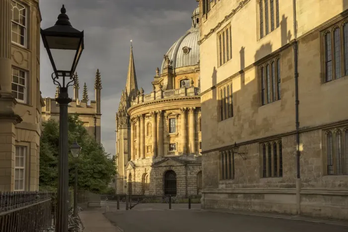 Framed Print : Radcliffe Camera, Oxford Framed Print : Radcliffe Camera, Oxford