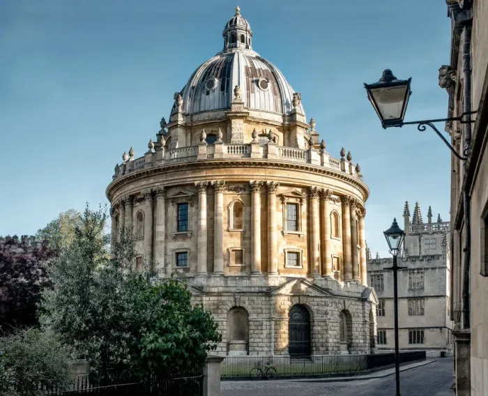 Framed Print : Radcliffe Camera, Oxford, Oxfordshire, United Kingdom Framed Print : Radcliffe Camera, Oxford, Oxfordshire, United Kingdom