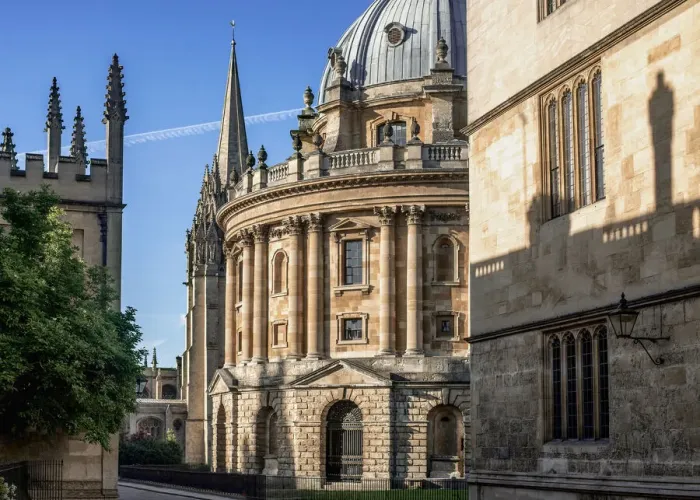Framed Print : Radcliffe Camera, Oxford, Oxfordshire, United Kingdom Framed Print : Radcliffe Camera, Oxford, Oxfordshire, United Kingdom