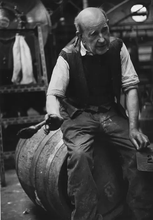 Framed Print : The Raddler Framed Print : The Raddler
