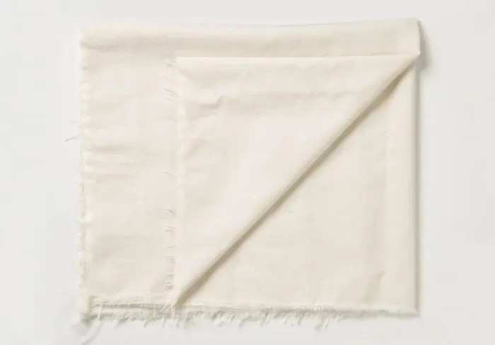 Framed Print : Rag Framed Print : Rag