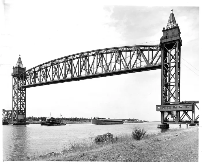 Framed Print : RAILROAD BRIDGE Framed Print : RAILROAD BRIDGE