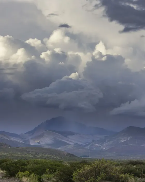 Framed Print : Rainy weather over the mountains in the evening, Mendoza province, Argentina Framed Print : Rainy weather over the mountains in the evening, Mendoza province, Argentina