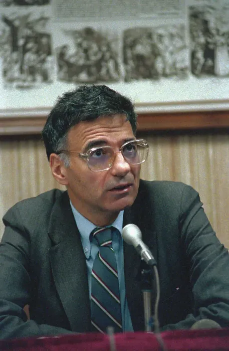 Framed Print : Ralph Nader Speaking Framed Print : Ralph Nader Speaking