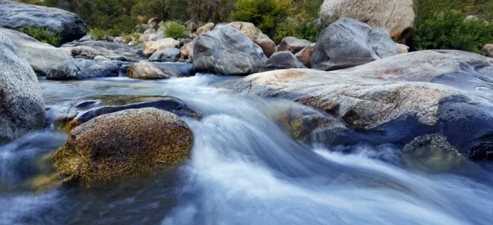 Framed Print : Rapids of the Kaweah River at the Gateway Lodge, Sequoia National Park, California, United States Framed Print : Rapids of the Kaweah River at the Gateway Lodge, Sequoia National Park, California, United States