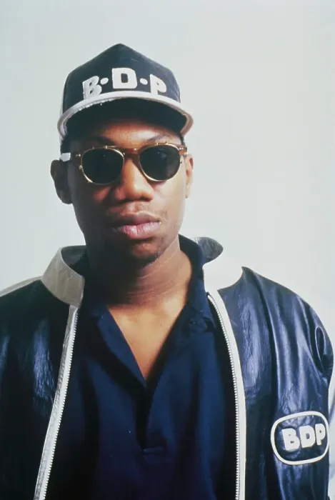 Framed Print : Rapper KRS-One Of Boogie Down Productions Framed Print : Rapper KRS-One Of Boogie Down Productions