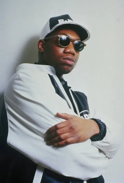 Framed Print : Rapper KRS-One Of Boogie Down Productions Framed Print : Rapper KRS-One Of Boogie Down Productions