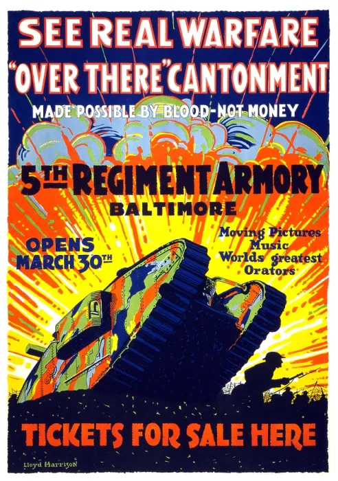 Framed Print : See Real Warfare Framed Print : See Real Warfare