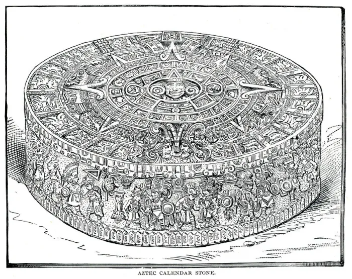 Framed Print : Recepcion of Columbus by Fernando and Isabel engraving 1892 Framed Print : Recepcion of Columbus by Fernando and Isabel engraving 1892