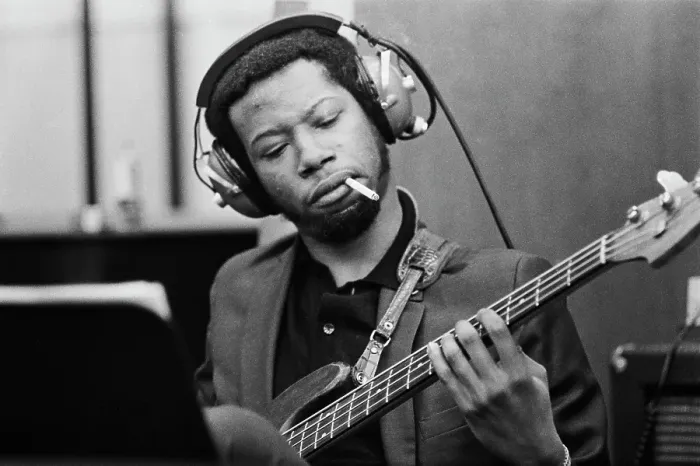 Framed Print : Recording of Aretha Franklin's Version of The Weight At Atlantic Studios Framed Print : Recording of Aretha Franklin's Version of The Weight At Atlantic Studios