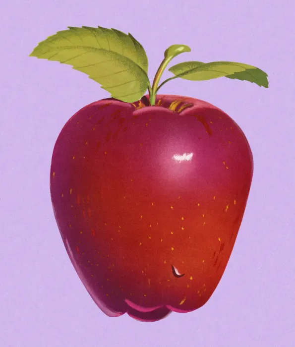 Framed Print : Red Apple. http: / / csaimages.com / images / istockprofile / csa_vector_dsp.jpg Framed Print : Red Apple. http: / / csaimages.com / images / istockprofile / csa_vector_dsp.jpg