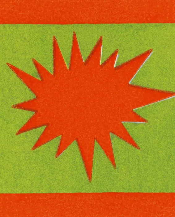Framed Print : Red Burst. http: / / csaimages.com / images / istockprofile / csa_vector_dsp.jpg Framed Print : Red Burst. http: / / csaimages.com / images / istockprofile / csa_vector_dsp.jpg
