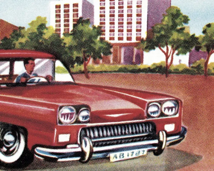 Framed Print : Red Car. http: / / csaimages.com / images / istockprofile / csa_vector_dsp.jpg Framed Print : Red Car. http: / / csaimages.com / images / istockprofile / csa_vector_dsp.jpg