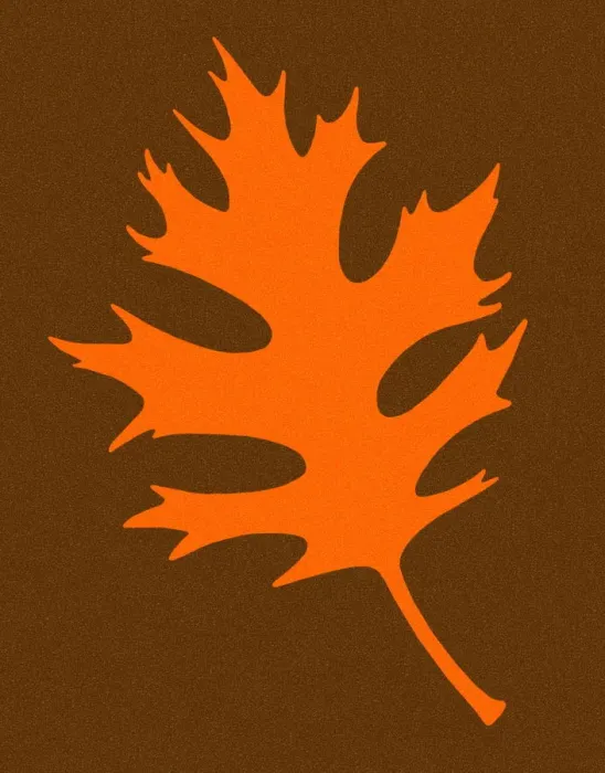 Framed Print : Red Leaf on Brown Background Framed Print : Red Leaf on Brown Background
