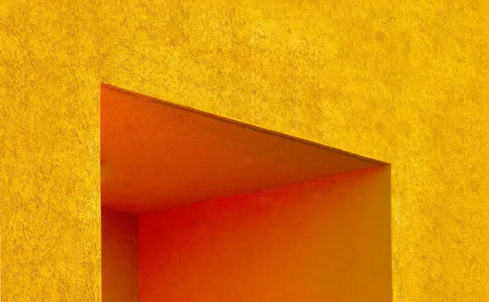 Framed Print : Red Light. A color photograph of an alcove to a commercial building in Florence, Oregon Framed Print : Red Light. A color photograph of an alcove to a commercial building in Florence, Oregon