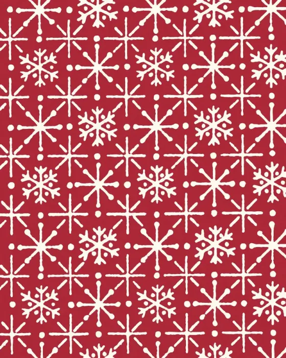 Framed Print : Red Pattern Framed Print : Red Pattern