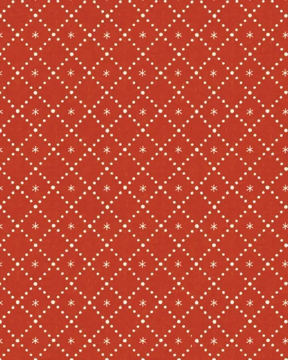 Framed Print : Red Pattern Framed Print : Red Pattern