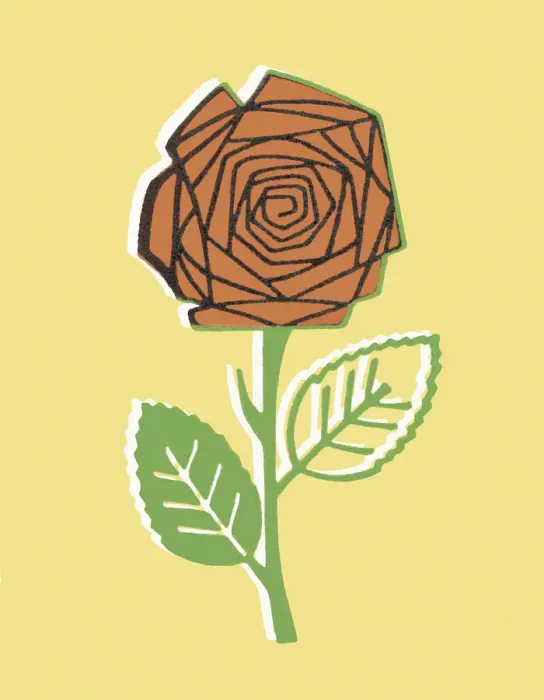Framed Print : Red Rose. http: / / csaimages.com / images / istockprofile / csa_vector_dsp.jpg Framed Print : Red Rose. http: / / csaimages.com / images / istockprofile / csa_vector_dsp.jpg